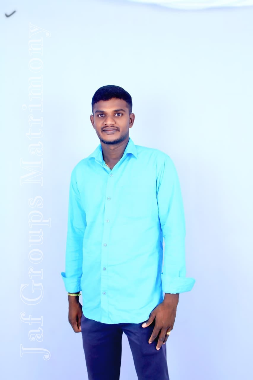 member-img